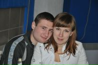 Вова Гірняк фотография #31 (источник - https://vk.com/id55762755)