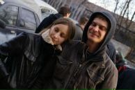 Фотография Дёгтевой Ирины