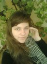 Аліночка Мосорочан фотография #3 (источник - https://vk.com/id168341963)