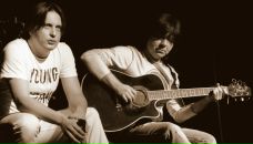 Фотография Балакирева Игоря