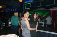 Фотография Моисеевой Александры