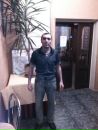 Фотография Amik Arsenyan
