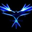 Вадім Попович фотография #12 (источник - https://vk.com/id140530603)