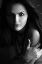 Каріна Слободян фотография #5 (источник - https://vk.com/id160591550)