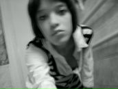 Фотография Бекренёв Евгений