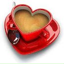 Галіна Николаева фотография #26 (источник - https://vk.com/id14098283)