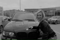 Фотография Николаевой-Ивановой Натальи