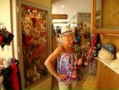 Фотография Зименковой Ирины