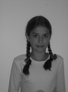 Кріста Ебі фотография #12 (источник - https://vk.com/id132558485)