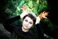 Вікторія Ішутінова фотография #29 (источник - https://vk.com/id22694440)