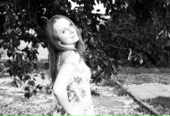 Фотография Беккер Марго