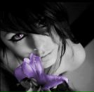 Фотография Меньковой Екатерины