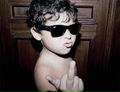 Фотография Зиганшина Александра