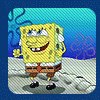 Іваночка Мороз фотография #42 (источник - https://vk.com/id157500119)