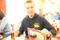 Sergey Rybakov фотография #43 (источник - https://vk.com/id4263492)