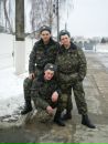 Алік Когут фотография #45 (источник - https://vk.com/id18279494)