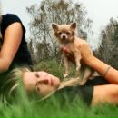 Фотография Alexandrova Valeriya