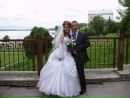 Ігор Коляса фотография #11 (источник - https://vk.com/id151230527)