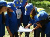 Васілюха Smile фотография #31 (источник - https://vk.com/id56478690)