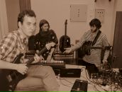 Мікалай Тамашэвіч фотография #22 (источник - https://vk.com/id5059342)