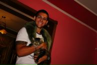 Сергій Коваль фотография #1