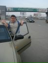Фотография Шавалиева Ильшата
