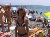 Іра Саморіз фотография #36 (источник - https://vk.com/id99859328)