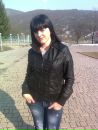 Віта Голяка фотография #35 (источник - https://vk.com/id123585576)