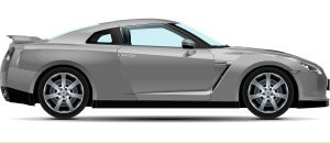 Бодя Бабінець фотография #11 (источник - https://vk.com/id146882189)