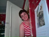 Фотография Репиной Людмилы