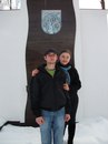 Міша Мельникович фотография #26 (источник - https://vk.com/id143458604)