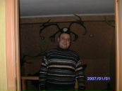 Сергій Альміз фотография #33 (источник - https://vk.com/id168366117)