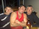 Мітя Мєсяцев фотография #16 (источник - https://vk.com/id59417931)