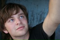 Юрій Коваленко фотография #33 (источник - https://vk.com/id8845220)