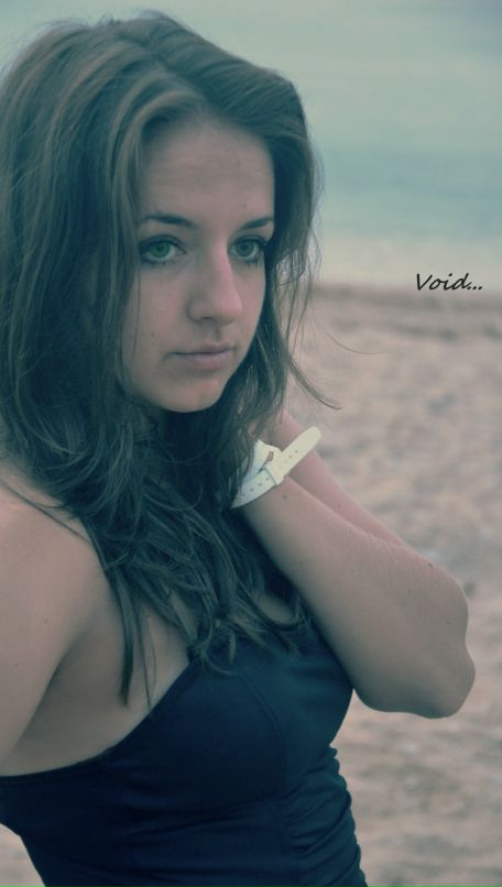 Дарья Резникова фотография #45