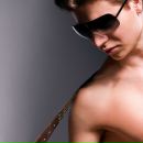 Фотография Мельникова Данилы