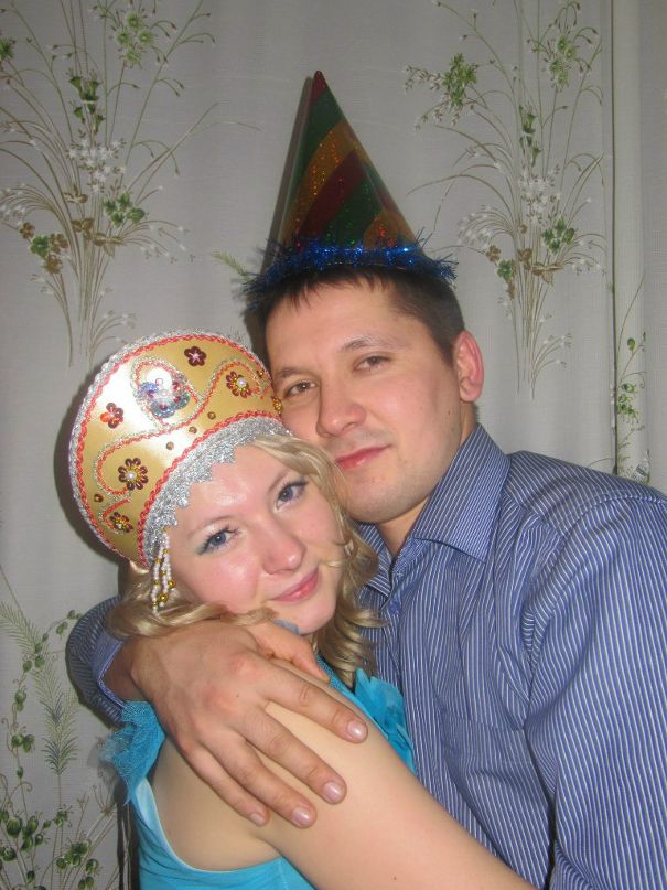 Иван Иванов фотография #37