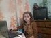Екатерина Воробьева фотография #11 (источник - https://vk.com/id147065213)