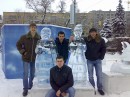 Сергій Тарантулов фотография #33 (источник - https://vk.com/id13438165)
