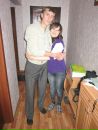 Фотография Полковниковой Анны