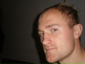 Vasilij Dem´yan- Hrytsyuk фотография #9 (источник - https://vk.com/id53239537)