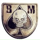 Фотография Хомова Сергея