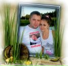 Фотография Дробот Николай