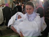 Ірина Віценко фотография #20 (источник - https://vk.com/id11683835)