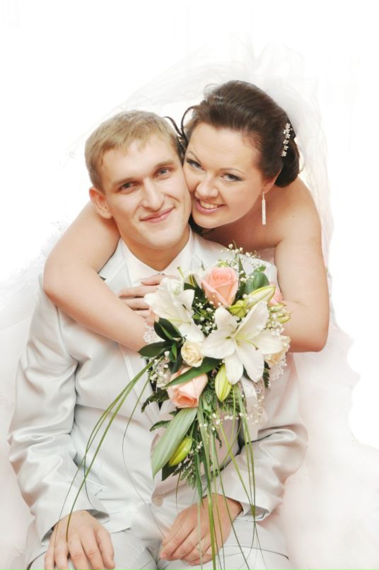 Дмитрий Иёшкин фотография #17