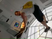 Фотография Егорова Александра