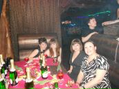 Фотография Ботниковой Наташи