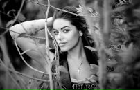 Фотография Кузьминой Екатерины