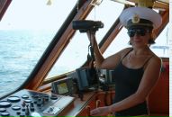 Фотография Тихоновой Елены