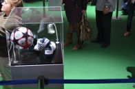 Юра Чокнаді фотография #9 (источник - https://vk.com/id50200400)